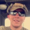 fireman_scotty