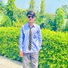 waleedgujjar_0