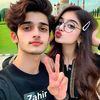 ajrdxzahir