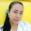rarayandioktaviani