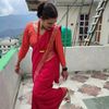 namratasamaladhikari