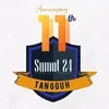 Media SUMUT24 Group