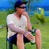 putuadikene1