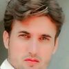 ijazkhan7420