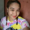 itsme.mazie