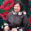 svetlanadigulhr