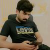 muhammadhussain4249