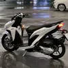 linh12048