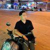fais.muhammad02