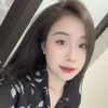 thu_thao2306