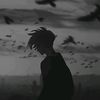rvon_12