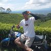 yoyok027