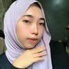 kireinasbt_