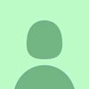 kourtney.sullivan07