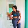 floramene93