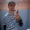 mc.coutin