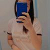 babyyy_sugarrr