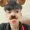 thanhcuong262