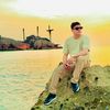 Fara Marz Joya Yousfzai