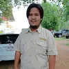 .kittisakk