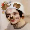pivko_onelove