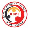 Rbpiindonesia