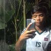 pich8163