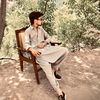 ashirajk0