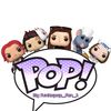 funko.popfan