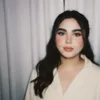 zhrateng