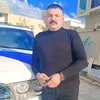 ahmedalhamidalahmadi