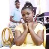 deborahkisonga