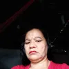 delvapereira17