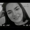 carol26.lce