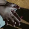 goo_754