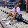 boss_bunso