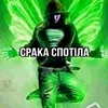 user1752773227785