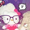 nynhh