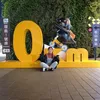 nganguyen100793