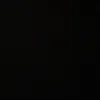 sophie_cartar