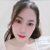 pipiquhchi.0709