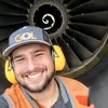 leonardi_santos