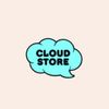 cloudstore_8