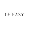 Le easy