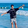 mohamedemadmoham1