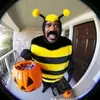 batoocomm