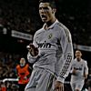mohamedtaher992