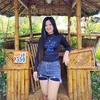 av_yannah