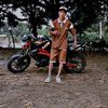 crazystreet0