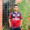 mr.naim_09